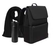 Подарочный набор Marco, синий