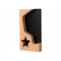 Награда Starburst