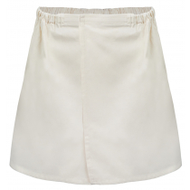 Килт для бани холщовый Retreat, мужской