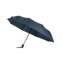 Зонт-антишторм с автоматическим открыванием VINGA Baltimore