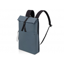 Рюкзак Drift для ноутбука 15 дюймов, темно-зеленый