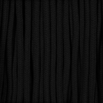 Круглый шнур Lasso M, 90 см