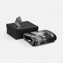 Набор Шевалье