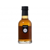 Сироп для кофе Aromatte, карамель