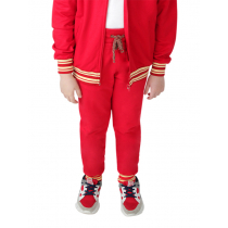 Брюки 210 г/м2, детские