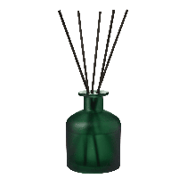 Диффузор ароматический Mizu