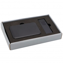 Набор Dural, красный