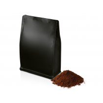 Кофе молотый Ground, 250 гр., 100% арабика