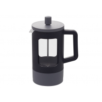 Френч-пресс Double Tone