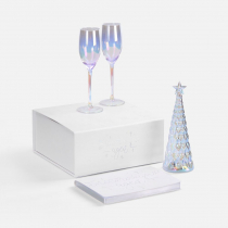 Набор Блестящих идей