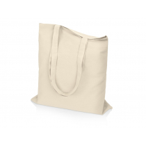 Сумка для покупок Caravan 140, бежевая