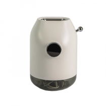 Увлажнитель воздуха Roy