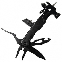 Мультитул Tools Kingston