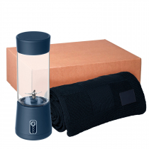 Подарочный набор Felice, Cella