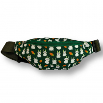 Новогодний подарок Бананка