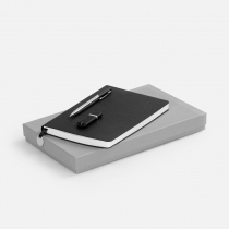 Набор Urbanist, фиолетовый