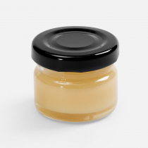 Мед Colmena, эспарцетовый