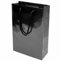 Пакет из бумаги Expand