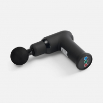 Перкусcионный массажер Stress Away