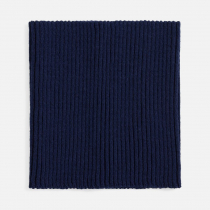 Снуд Catch Match