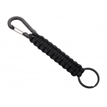 Брелок Austere, черный