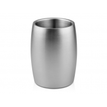 Ведерко для охлаждения вина Blanc