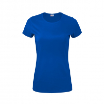 Футболка Novic lady, женская, Россия, черная