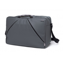 Сумка универсальная Premium+