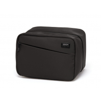 Несессер Premium+