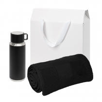 Подарочный набор Oslo