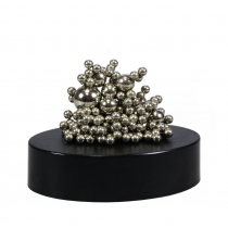 Магнитный антистресс Everie