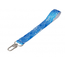 Ремувка под сублимацию