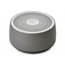 Портативная колонка Ironwood N1, 5 Вт