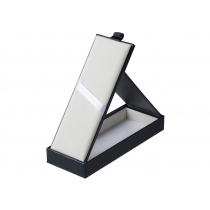 Футляр для 2-х ручек Aristocrat