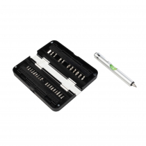 Набор инструментов Brick