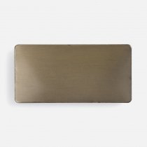 Значок Magnet Matto