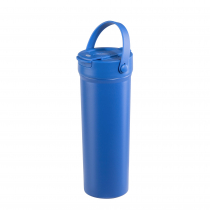 Термокружка Pinta, синяя