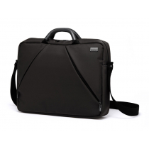 Сумка для ноутбука 16" Premium+