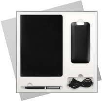 Подарочный набор River side Benua