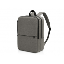 Рюкзак Деним для ноутбука, 15.6 дюймов