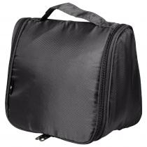 Несессер Comfort Travel Option, темно-синий