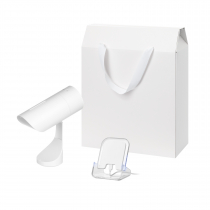 Подарочный набор Prisma, Gloss NEO