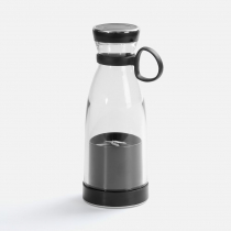 Портативный блендер BlendMatic