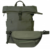 Подарочный набор Boston