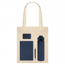 Подарочный набор Welcome Pack