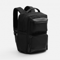 Рюкзак nowaPolis