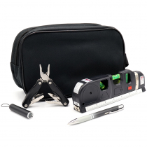 Набор Инструмент успеха