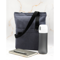 Набор Bplanner Mate