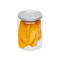 Манго сушеное Tropdry