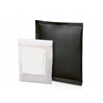 Кофе в дрип-пакете Arabean, черный